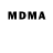 МЕТАДОН methadone MelHew