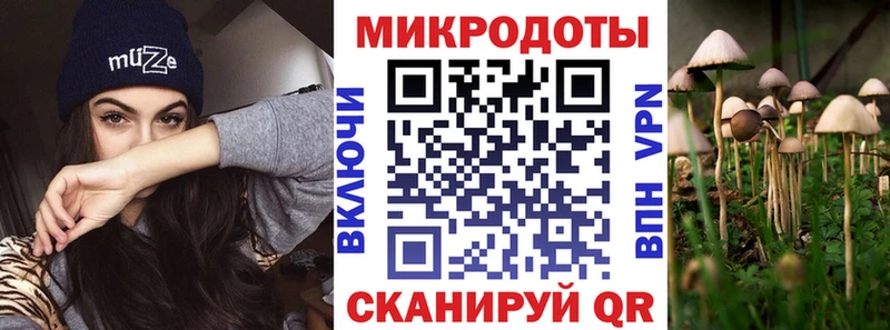 Псилоцибиновые грибы ЛСД  Купить  Чебоксары 